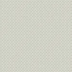 York Wallcoverings Petal Black Wallpaper - SKU RP7362