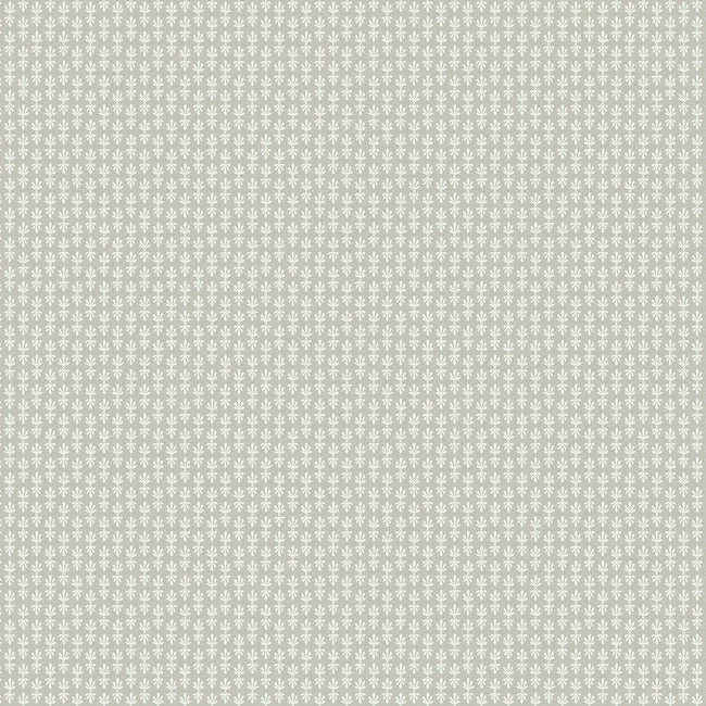 RP7362 | Petal Black Wallpaper