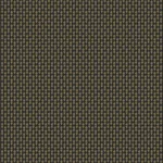 York Wallcoverings Petal Black Wallpaper - SKU RP7363