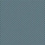 York Wallcoverings Petal Blue Wallpaper - SKU RP7366