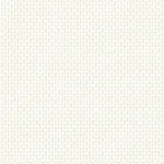 York Wallcoverings Petal Off White Wallpaper - SKU RP7364