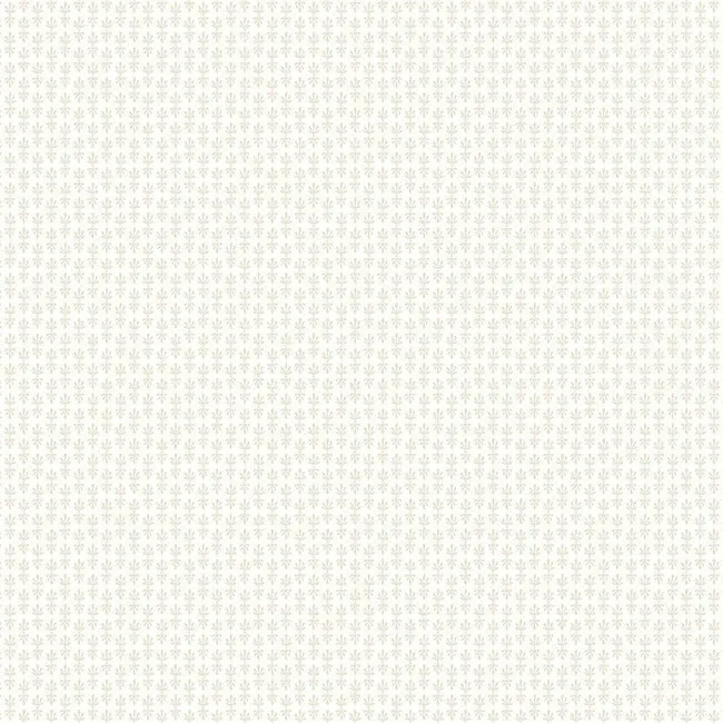 RP7364 | Petal Off White Wallpaper