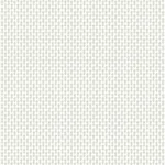 York Wallcoverings Petal White Wallpaper - SKU RP7361