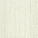 York Wallcoverings Petite Metro Tile White Wallpaper - SKU TD1044N