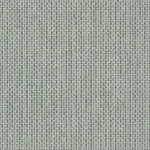 York Wallcoverings Petite Metro Tile White Wallpaper - SKU TD1047N