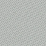 York Wallcoverings Petite Pivots Green Wallpaper - SKU GM7573
