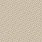 York Wallcoverings Petite Pivots Sand Wallpaper - SKU GM7572