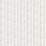 York Wallcoverings Pick-Up Sticks Black Wallpaper | Wallpaper Twins York Wallcoverings Pick-Up Sticks Black Wallpaper - SKU MK1170