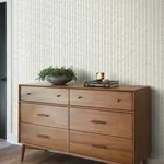 York Wallcoverings Pick-Up Sticks Black Wallpaper | Wallpaper Twins York Wallcoverings Pick-Up Sticks Black Wallpaper - SKU MK1170