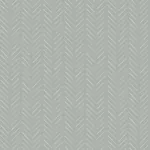 York Wallcoverings Pick-Up Sticks White Wallpaper | Wallpaper Twins York Wallcoverings Pick-Up Sticks White Wallpaper - SKU MK1172