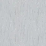 York Wallcoverings Piedmont Bamboo Grey Wallpaper | Wallpaper Twins York Wallcoverings Piedmont Bamboo Grey Wallpaper - SKU SI20710