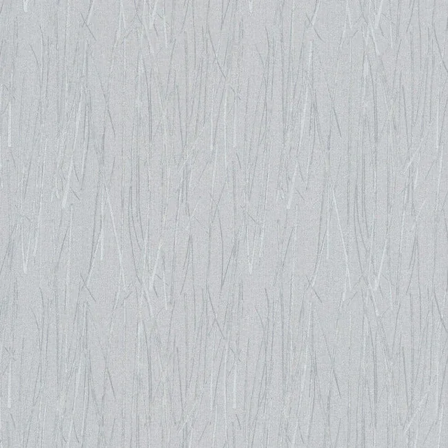 York Wallcoverings Piedmont Bamboo Grey Wallpaper - SKU SI20710