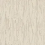 York Wallcoverings Piedmont Bamboo Ivory Wallpaper - SKU SI20711