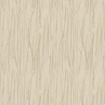 York Wallcoverings Piedmont Bamboo Linen Wallpaper - SKU SI20713