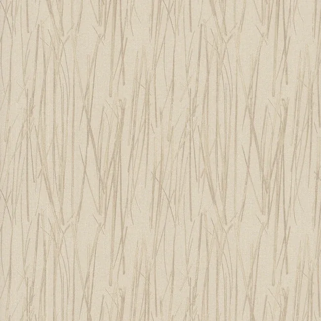 SI20713 | Piedmont Bamboo Linen Wallpaper