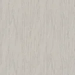 York Wallcoverings Piedmont Bamboo Taupe Wallpaper - SKU SI20712