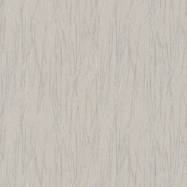 SI20712 | Piedmont Bamboo Taupe Wallpaper