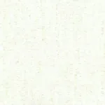 York Wallcoverings Plain Bamboo White Wallpaper | Wallpaper Twins York Wallcoverings Plain Bamboo White Wallpaper - SKU LC7145