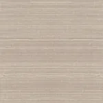 York Wallcoverings Plain Beige Grass Wallpaper - SKU VG4406MH