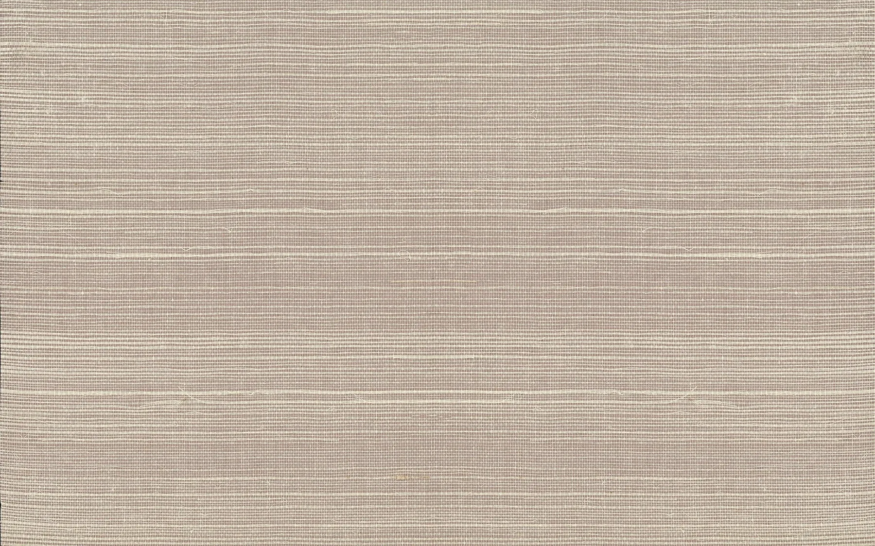 York Wallcoverings Plain Beige Grass Wallpaper - SKU VG4406MH