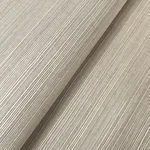 York Wallcoverings Plain Beige Grass Wallpaper - SKU VG4406MH