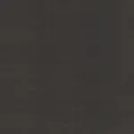 York Wallcoverings Plain Black Grass Wallpaper - SKU AB2195MH
