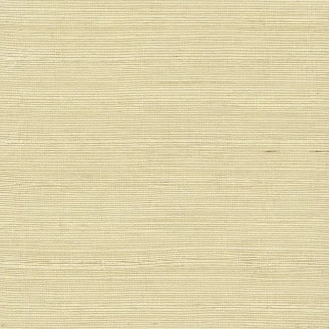 VG4400 | Plain Grass Beige Wallpaper