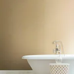 York Wallcoverings Plain Grass Beige Wallpaper - SKU VG4400