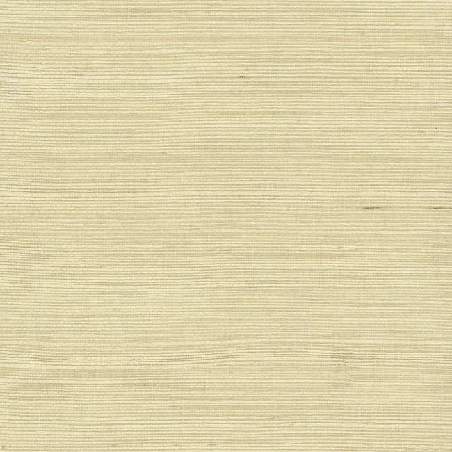 VG4400MH | Plain Grass Beige Wallpaper