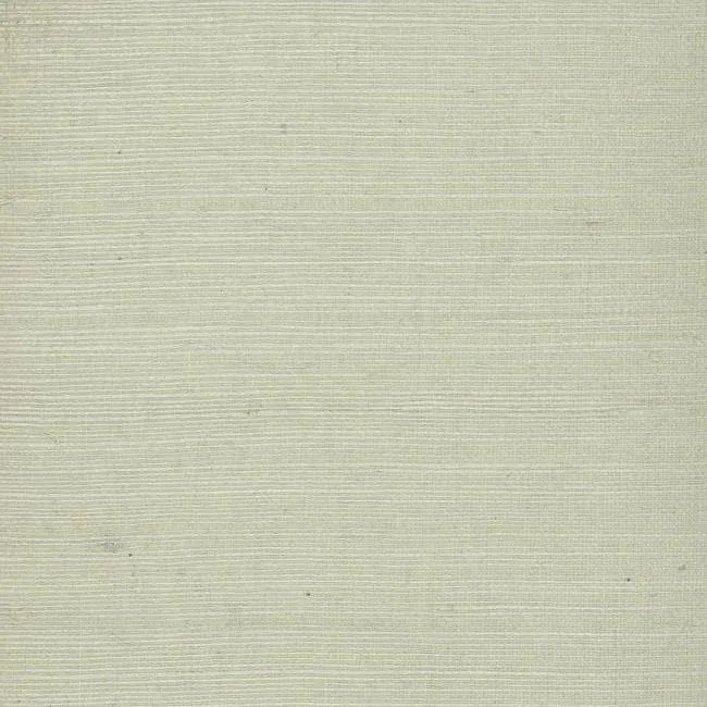 VG4404MH | Plain Grass Blue & Beige Wallpaper