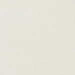 York Wallcoverings Plain Grass White Wallpaper - SKU VG0000