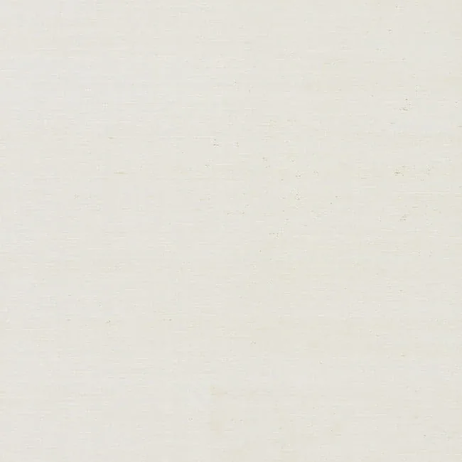 York Wallcoverings Plain Grass White Wallpaper - SKU VG0000