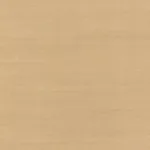 York Wallcoverings Plain Grass White Wallpaper - SKU VG4402