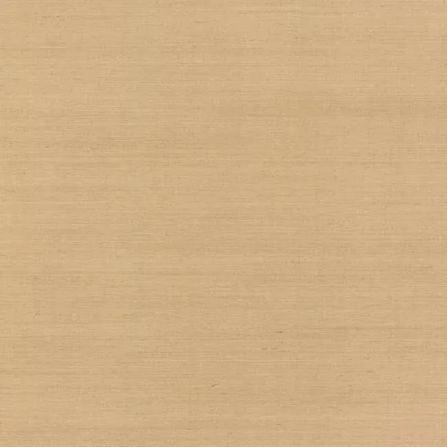 VG4402 | Plain Grass White Wallpaper