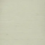 York Wallcoverings Plain Grass White Wallpaper - SKU VG4404