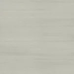 York Wallcoverings Plain Grey Grass Wallpaper - SKU GV0167MH