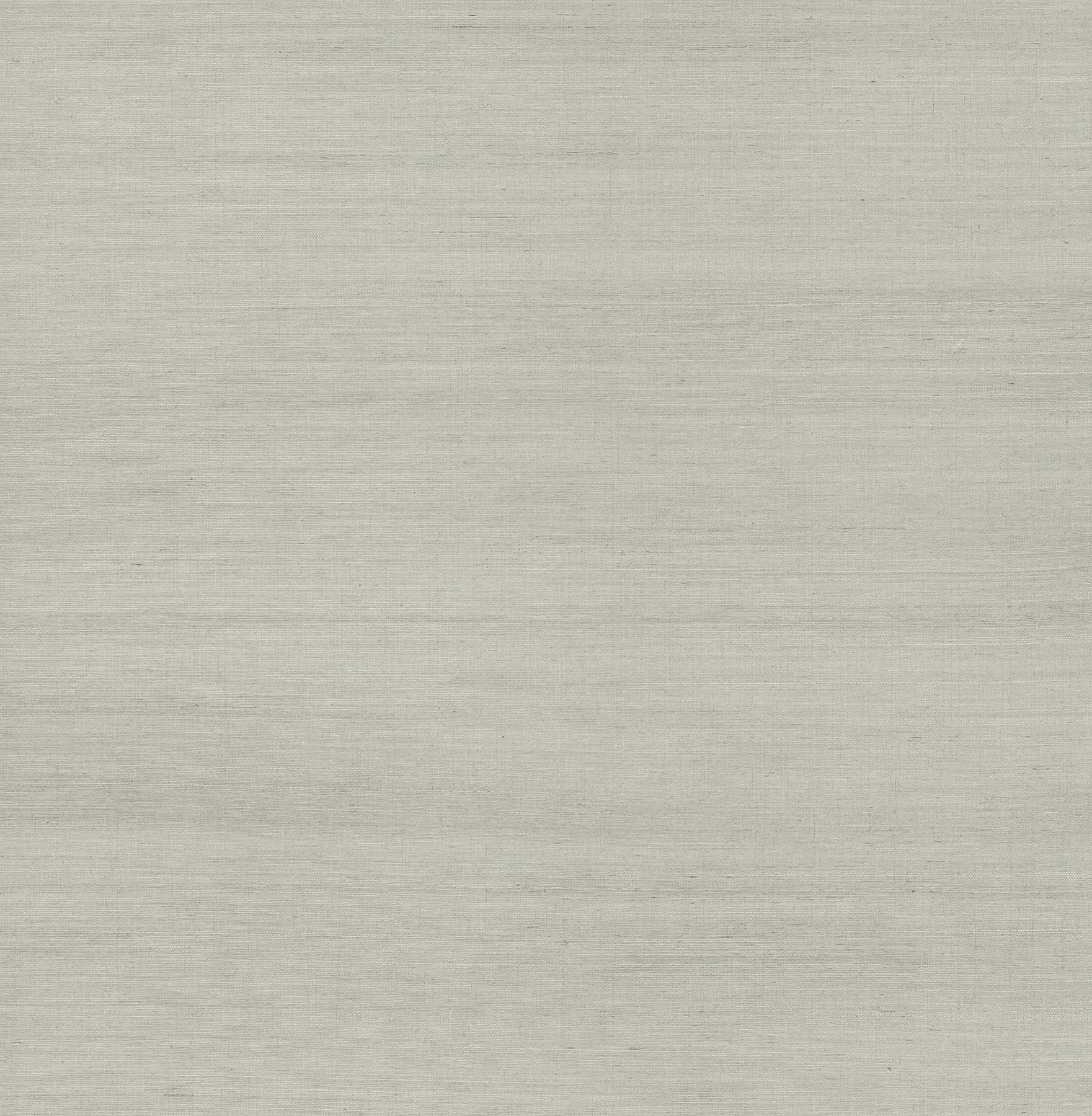 GV0167MH | Plain Grey Grass Wallpaper