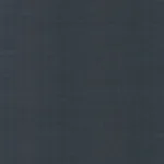 York Wallcoverings Plain Indigo Grass Wallpaper - SKU VG4405MH