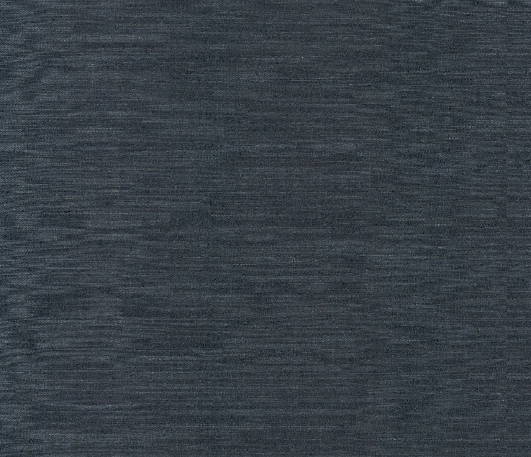 VG4405MH | Plain Indigo Grass Wallpaper