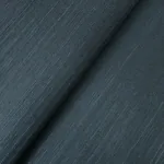York Wallcoverings Plain Indigo Grass Wallpaper - SKU VG4405MH