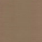 York Wallcoverings Plain Sisal Brown Wallpaper - SKU VG4403