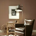York Wallcoverings Plain Sisal Brown Wallpaper - SKU VG4403