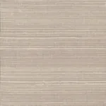 York Wallcoverings Plain Sisal Grasscloth White Wallpaper - SKU VG4406