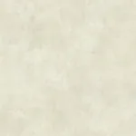 York Wallcoverings Plaster Finish Cloud Cream Wallpaper - SKU ME1546