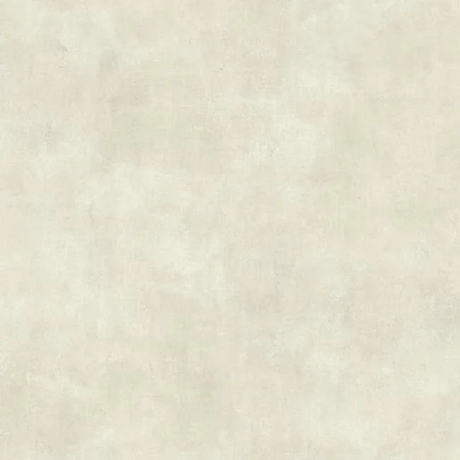 York Wallcoverings Plaster Finish Cloud Cream Wallpaper - SKU ME1546