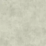 York Wallcoverings Plaster Finish Grey Wallpaper | Wallpaper Twins York Wallcoverings Plaster Finish Grey Wallpaper - SKU ME1547