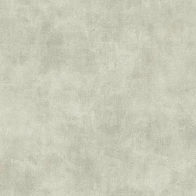 ME1547 | Plaster Finish Grey Wallpaper