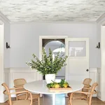York Wallcoverings Plein Air Beige & Grey Wallpaper - SKU MN1811