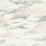 York Wallcoverings Plein Air Tan & Grey Wallpaper - SKU MN1810