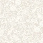 York Wallcoverings Pomegranate Beige & White Peel & Stick Wallpaper - SKU PSW1629RL